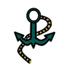 Anchor Copy Image